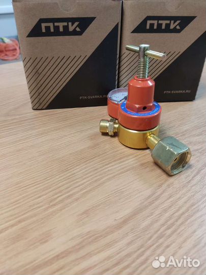 Аренда газового балона с горелкой