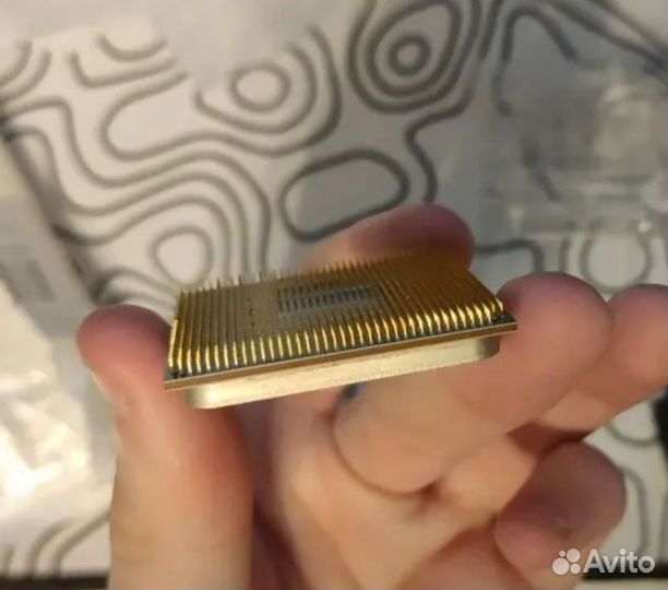 Ryzen 5 1600