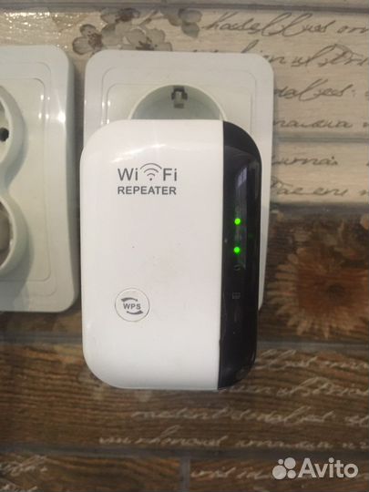 Модемы и роутеры