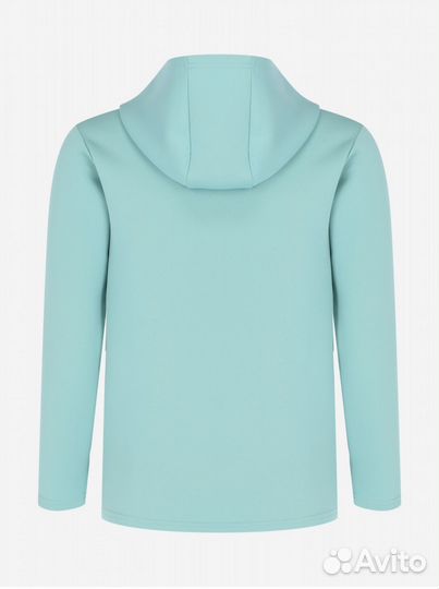 Худи для девочки Reima Toimekas