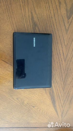 Samsung n150