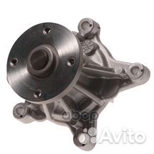 Насос охлаждающей жидкости ORG 251002B710 Hyu