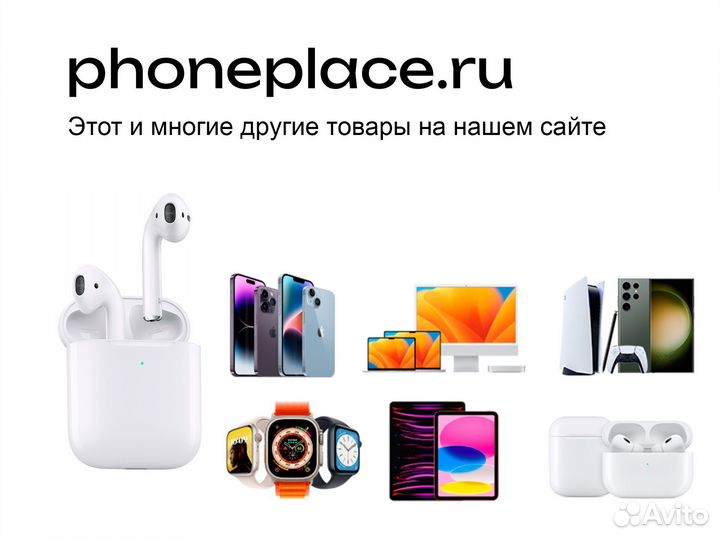 Apple AirPods 2