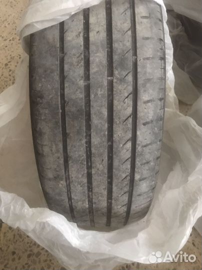 Matador MP 11 195/55 R16