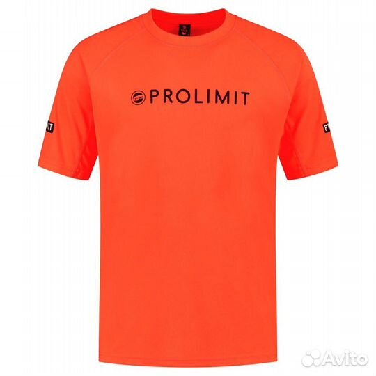 Майка PRO-limit Watersport T-Shirt 2023