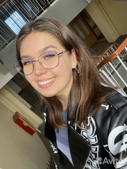 Видеограф мобильный фотограф монтаж видео