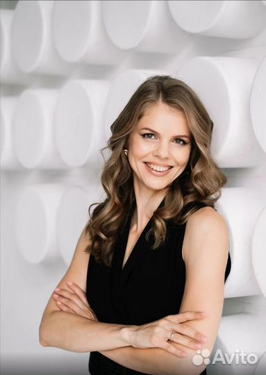 Бухгалтерские услуги