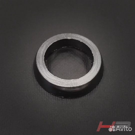 Уплотнительное кольцо глушителя Arctic Cat