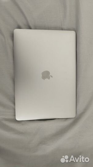 Apple macbook air m1 16gb 256gb