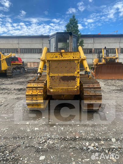 Zoomlion ZD160F-3, 2018