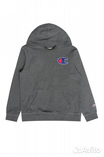 Худи Champion, размер Women's L