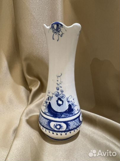 Керамика винтажная ваза чайник