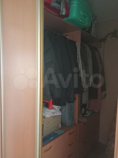 4-к. квартира, 75,1 м², 9/9 эт.