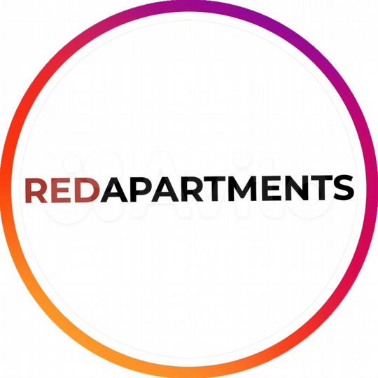 2-к. квартира, 50 м², 1/5 эт.