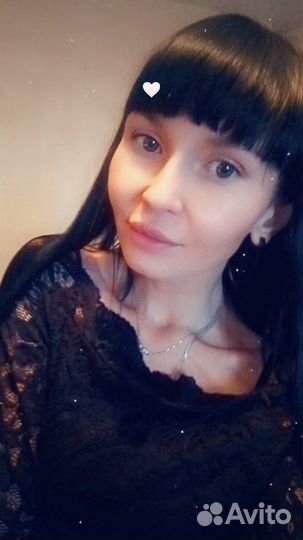 Менеджер по продажам