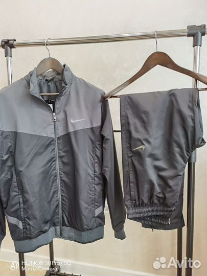 Cпортивный костюм Nike мужской