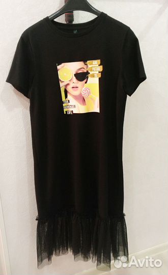 Продам вещи