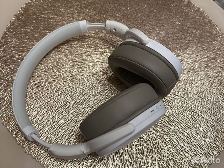 Sennheiser hd350