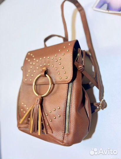 Женские вещи пакетом на 44-46 размер