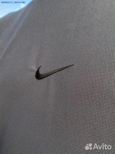 Костюм шорты футболка (Арт.23870)