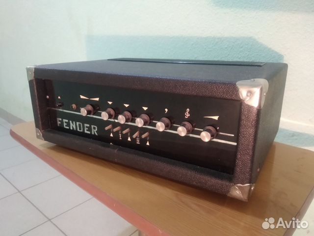 Усилитель Электрон-103 купить в Москве | Электроника | Авито