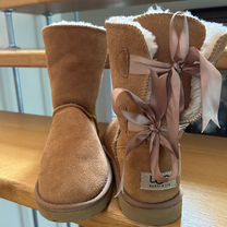 Угги женские UGG Австралия 38 размер