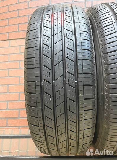 Nexen Milecap Taxi 205/65 R16 95H