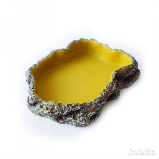 Кормушка для террариума Repti-Zoo