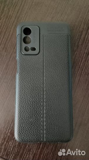 OPPO A55, 4/64 ГБ