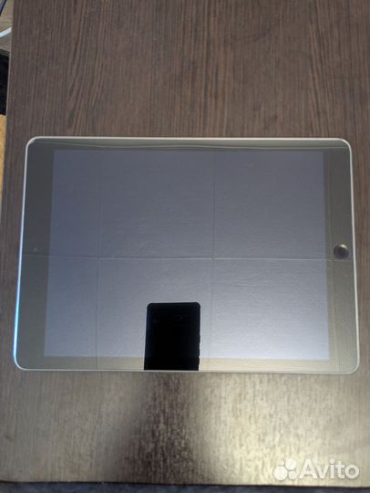 iPad Air 2 64gb wifi