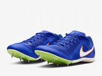 Кроссовки Nike Zoom Rival Multi