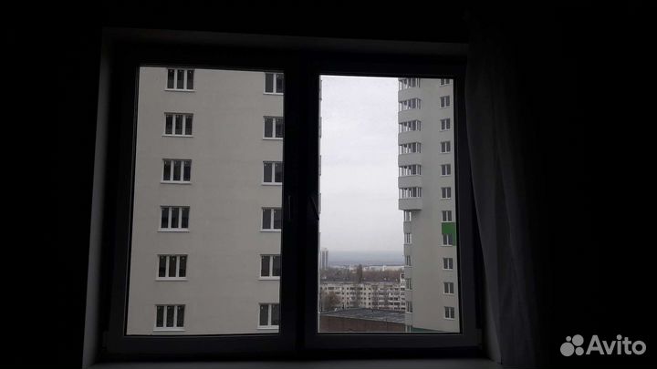 Окна пластиковые пвх бу