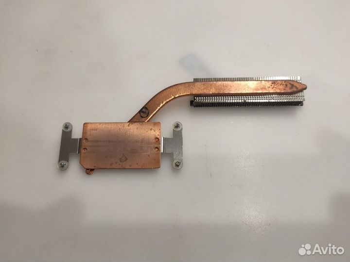 Моноблок Acer C24-760 запчасти