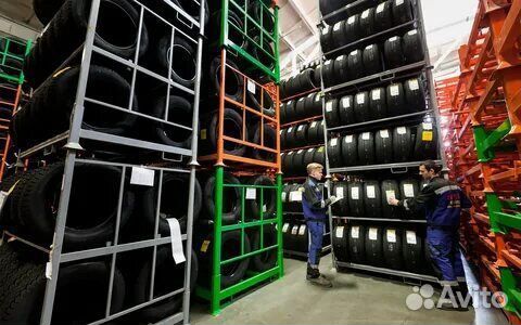 Sunfull SF-688 205/65 R16