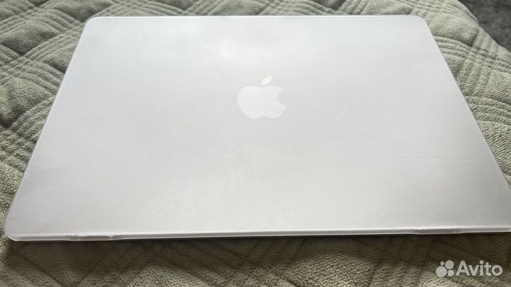 Apple macbook pro 13 2022 m2 256