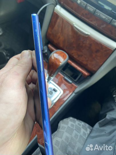 Samsung galaxy note 20 5g snapdragon