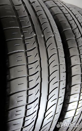 Pirelli Scorpion Zero 255/45 R20