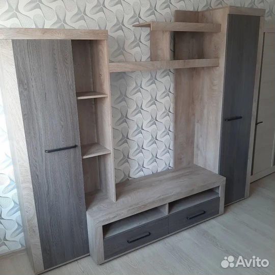 Гостиная