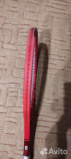 Ракетка Head Graphene 360+ Prestige Pro