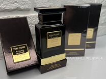 Tom ford tuscan leather intense 100 ml