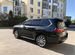 Lexus LX 4.5 AT, 2017, 180 800 км с пробегом, цена 7300000 руб.