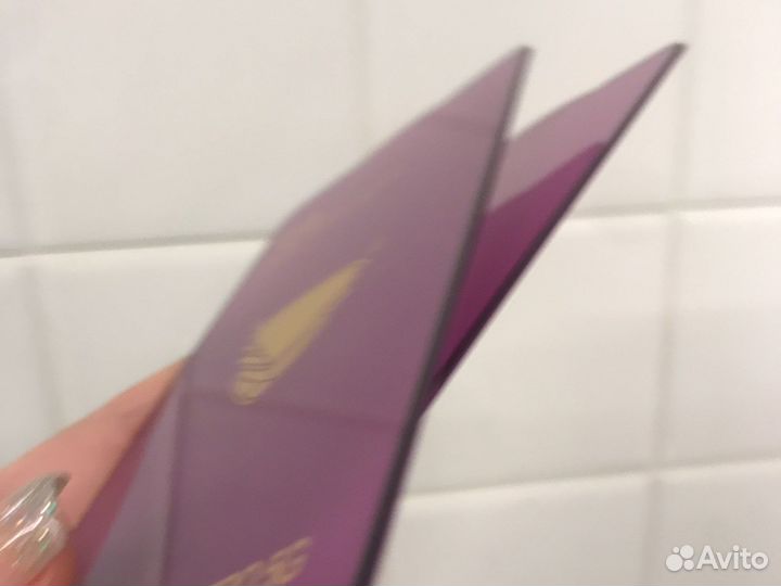 Защитное стекло poco x4 pro