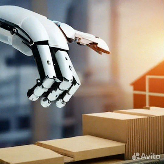 Продам фирму ООО “АВТО-С” УСН. Без посредника