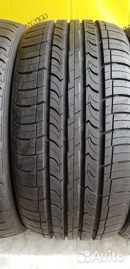 Nexen Classe Premiere CP672 235/40 R18 95H