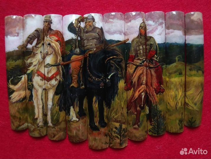 Наставничество в Nailиндустрии