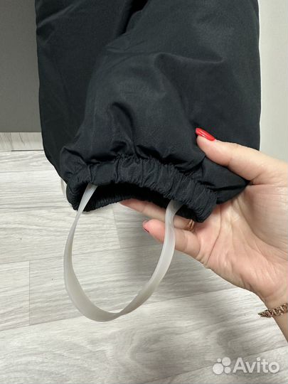 Куртка на мальчика