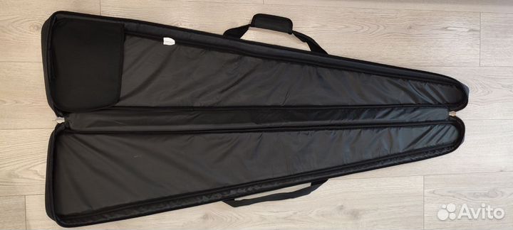 Чехол для ружья / винтовки Explorer Hunter Gun Bag