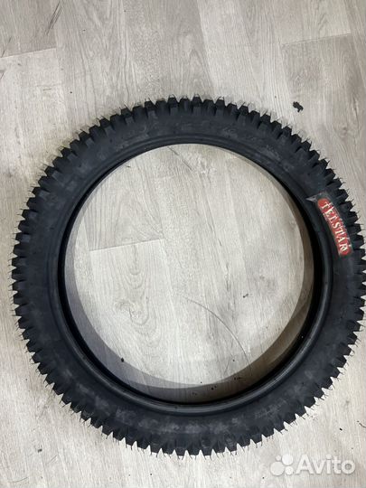 Terra (Telstra) 90 90 21