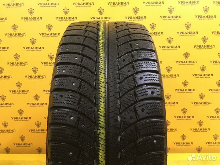 Gislaved Nord Frost 5 225/45 R17 94T