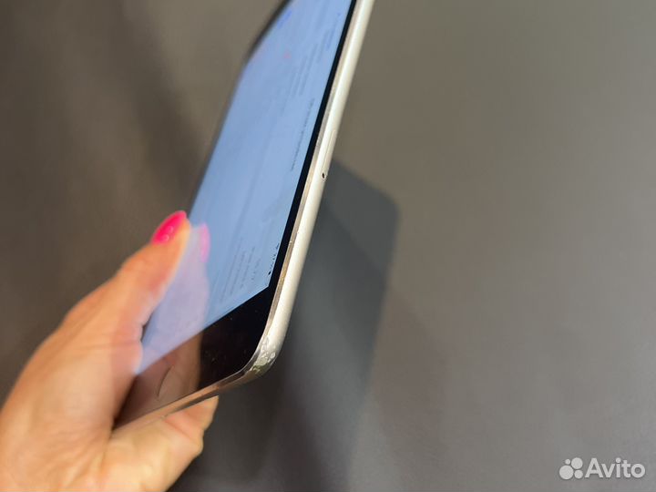 Apple iPad mini 4 64Gb Wifi Sim акб 80